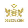 Avatar of oslexucom