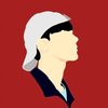 Avatar of redblackwhitecolor