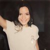 Avatar of EmilieGrill