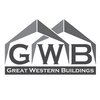 Avatar of Great Western Building Systems