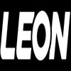 Avatar of leon107.bet