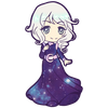 Avatar of nerdynanny