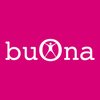 Avatar of buonavn