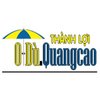 Avatar of Ô dù quảng cáo Thành Lợi