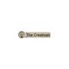 Avatar of thecreativen-com