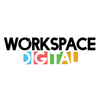 Avatar of WorkspaceDigital