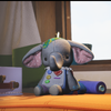 Avatar of Bsoth