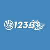 Avatar of 123B