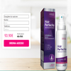 Avatar of HairPerfecta Italy