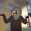 Avatar of noneim2808