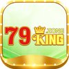 Avatar of 79king