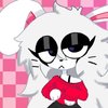 Avatar of HoppityHopBunny
