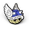 Avatar of blueshellchaser49