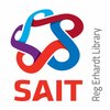 Avatar of SAIT Library