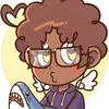 Avatar of kimoverse