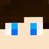 Avatar of lagisode88