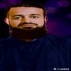 Avatar of Faisal.Baig
