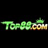 Avatar of top886netone