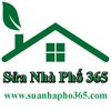 Avatar of suanhapho365