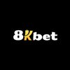 Avatar of 8kbet