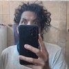 Avatar of VaYo.Luis