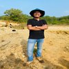 Avatar of 0778840425