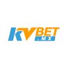 Avatar of kvbetmx