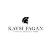 Avatar of Kaysi Fagan - Criminal Defence Lawyer