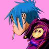 Avatar of Mathalpha