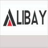 Avatar of alibaytech