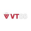 Avatar of VT88 - Link Vào Nhà Cái