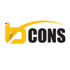 Avatar of bconshousee