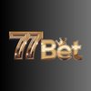Avatar of 77Bet - Nhà cái uy tín, cá cược đa dạng
