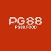 Avatar of pg88food