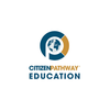 Avatar of Citizen Pathway Education