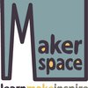 Avatar of dalrymakerspace