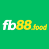 Avatar of fb88food