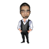 Avatar of masroorkhan