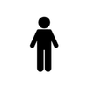 Avatar of DeBork