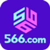 Avatar of 566