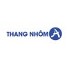 Avatar of thangnhomchua