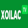Avatar of xoilac365com