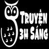 Avatar of Truyện 3h sáng
