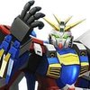 Avatar of nobunga23