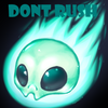 Avatar of TimonRush