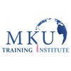Avatar of MKU Training Institute
