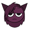 Avatar of RavenBlox