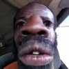 Avatar of WaddlesYt
