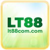 Avatar of LT88