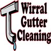 Avatar of Wirral Gutter Cleaning